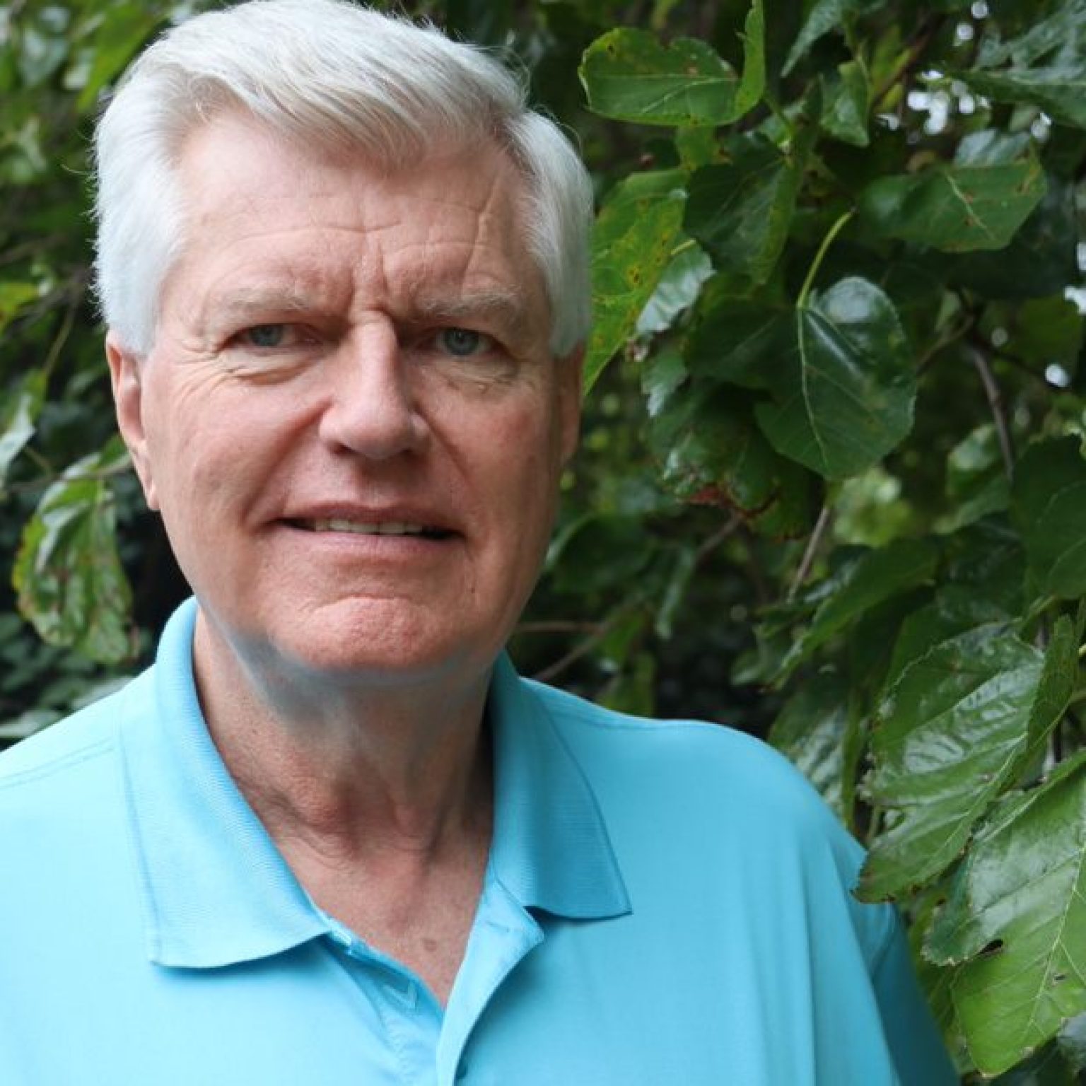 Carlton N. Owen U.S. Endowment for Forestry & Communities, Inc.