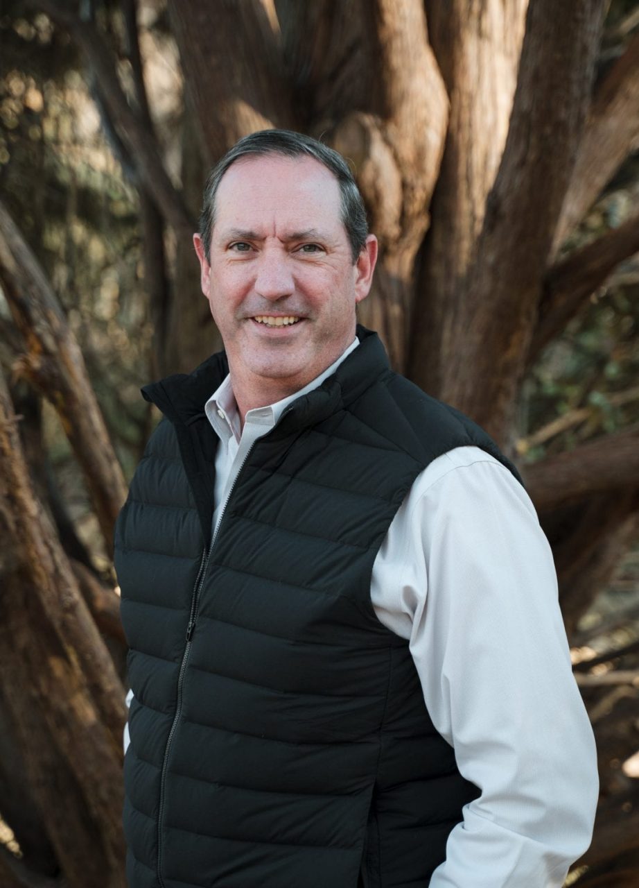 Board of Directors U.S. Endowment for Forestry & Communities, Inc.