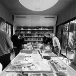 People gather to celebrate Lab at University of Miami secures landmark certification for Southern Yellow Pine Mass Timber