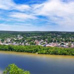 Susquehanna River Basin Commission