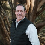 Pete Madden President and CEO