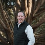 Pete Madden President & CEO