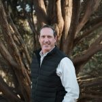 Pete Madden President & CEO