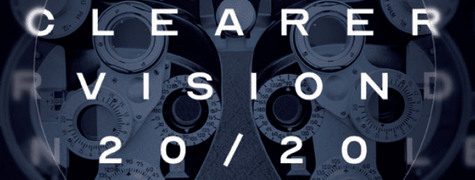 The Year in Review A Clearer Vision 2020 U.S. Endowment for Forestry